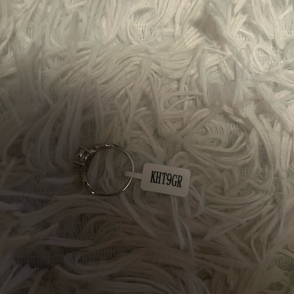 Charmed aroma ring - Picture 2 of 3